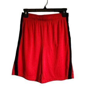 EUC Boy's Tek Gear Shorts